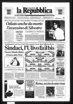 giornale/CFI0253945/1997/n. 47 del 01 dicembre